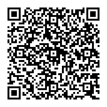 QR 0b18b92