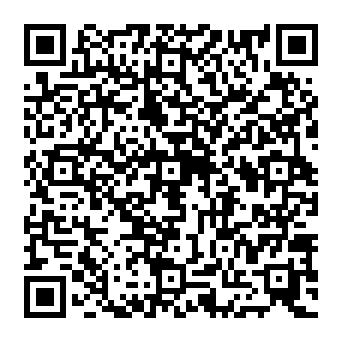 QR 0b18cbd