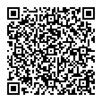 QR 0b18dba
