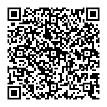 QR 0b18f08