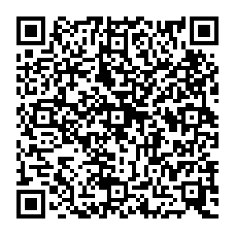QR 0b19094