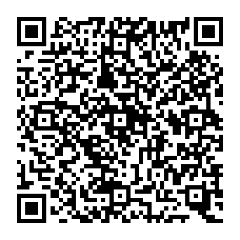 QR 0b193d5