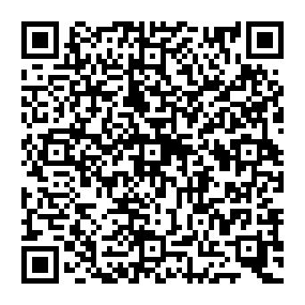QR 0b1947e