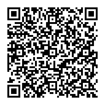 QR 0b19665