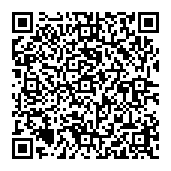 QR 0b19748