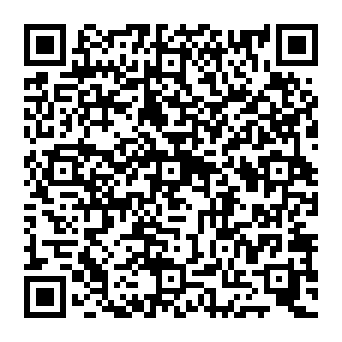 QR 0b19d23