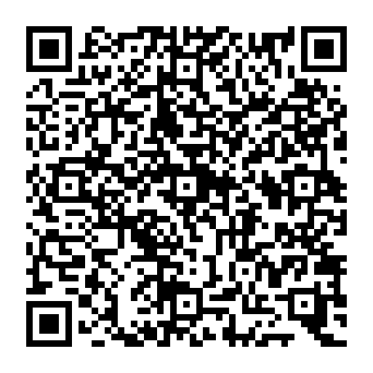 QR 0b19ea1