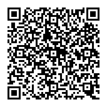QR 0b1a257