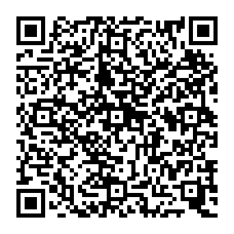 QR 0b1a59c
