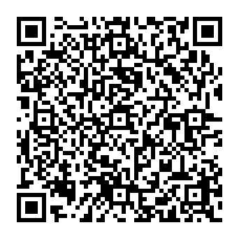 QR 0b1a743