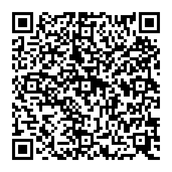 QR 0b1ac5d