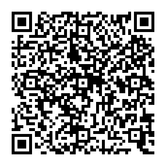 QR 0b1af79