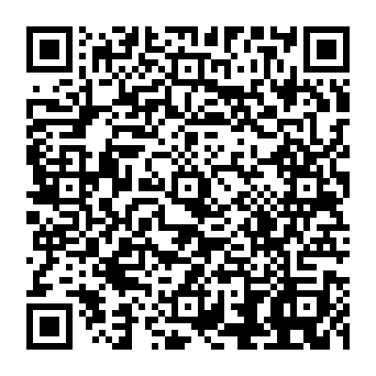 QR 0b1b334