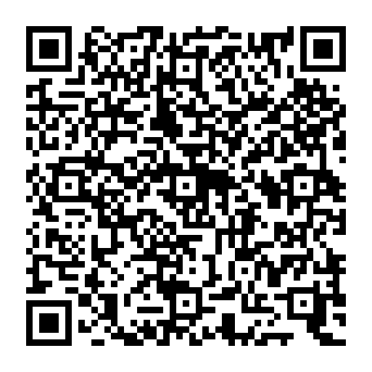 QR 0b1b349