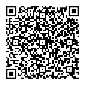 QR 0b1b560
