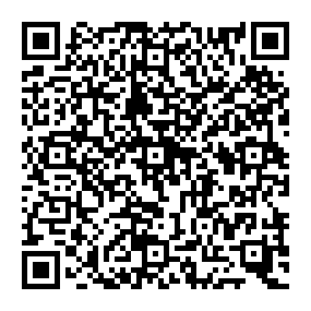 QR 0b1b64e