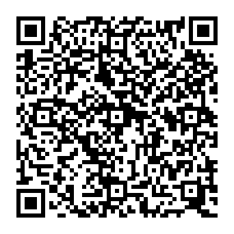 QR 0b1b702