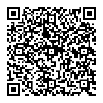 QR 0b1b9ad