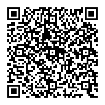 QR 0b1c139