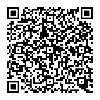 QR 0b1c207