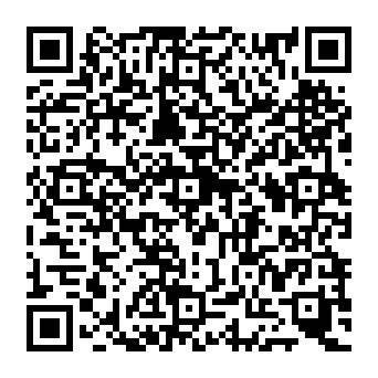 QR 0b1c557