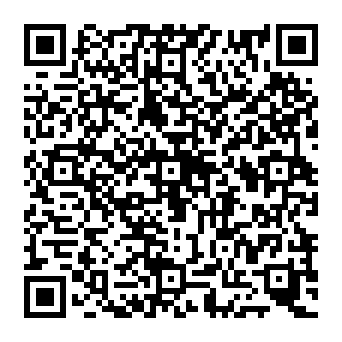 QR 0b1c767