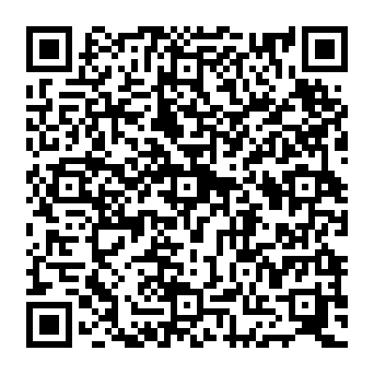 QR 0b1c88b
