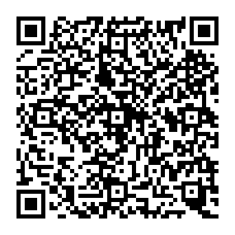 QR 0b1c957