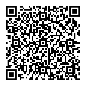 QR 0b1ca16