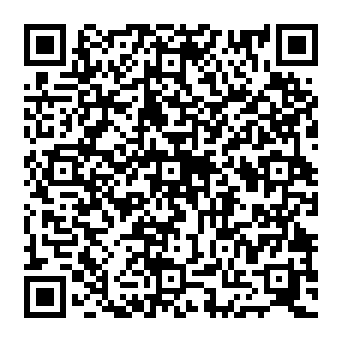 QR 0b1ccb2