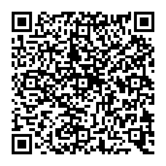 QR 0b1cf6a