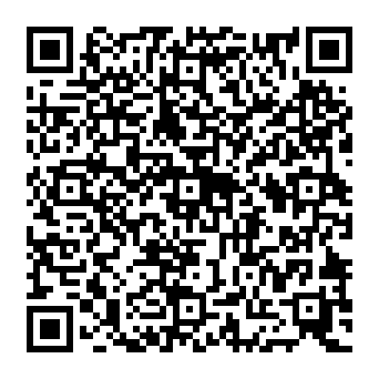 QR 0b1cf74
