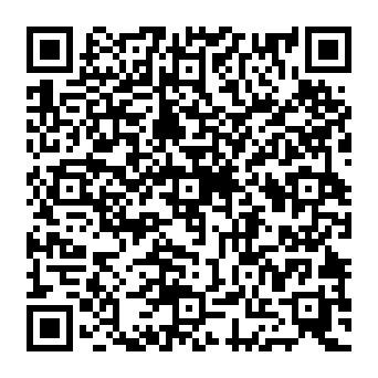 QR 0b1cfdd