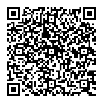 QR 0b1dc32