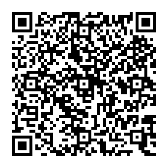 QR 0b1df59