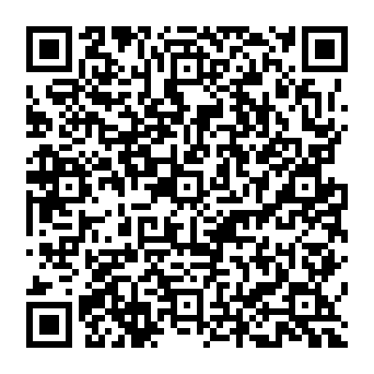 QR 0b1e307