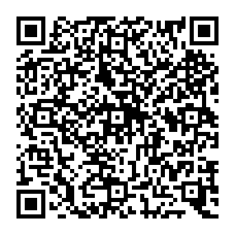 QR 0b1e451
