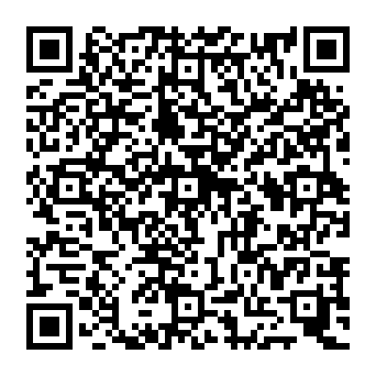 QR 0b1e57c