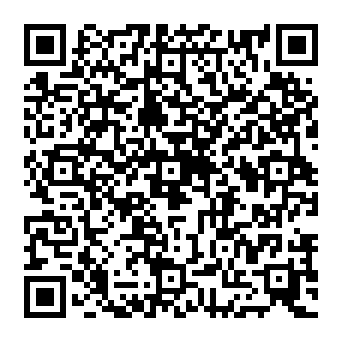 QR 0b1e624