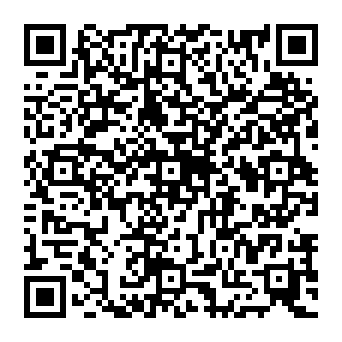 QR 0b1e6ad