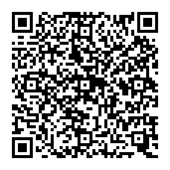 QR 0b1e86c