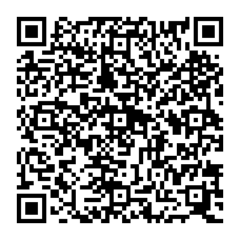 QR 0b1ec52
