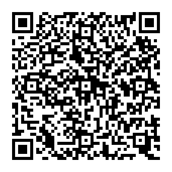 QR 0b1f28c