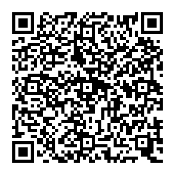 QR 0b1f30c