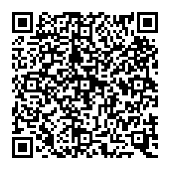 QR 0b1f795