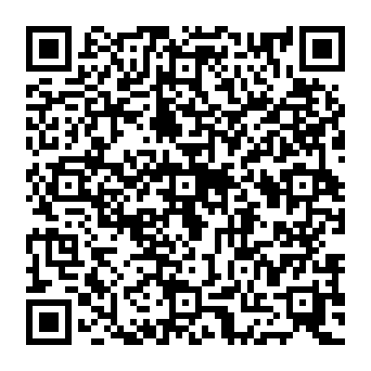 QR 0b201a4