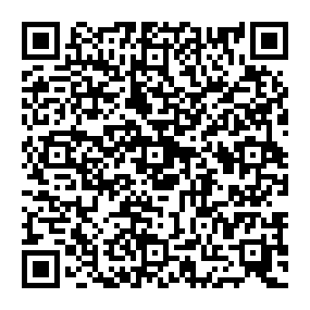 QR 0b202cd