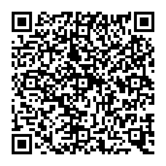 QR 0b20675