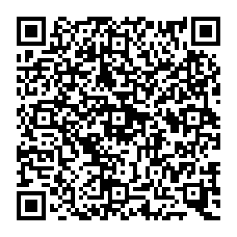 QR 0b20775