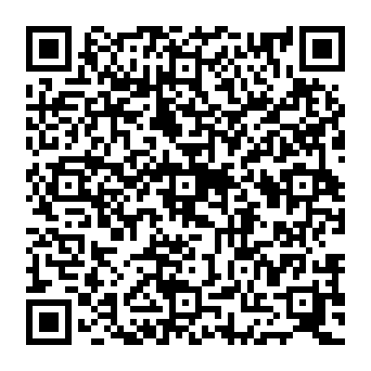 QR 0b2077b